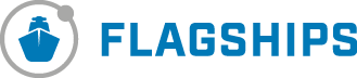 https://flagships.eu/wp-content/uploads/2019/03/Flagships-logo.png