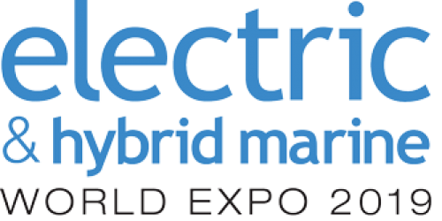 EM world expo