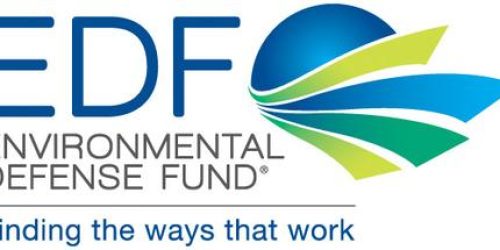 Environmental_Defense_Fund