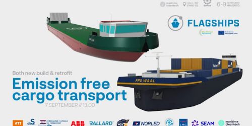 Flagships-kopi-750x422
