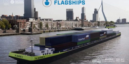 Flagships@Hydrogen-Week-1200x675