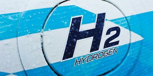 H2