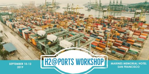 H2_ports