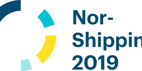 NorShipping19