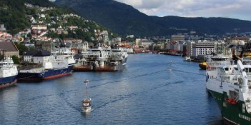 bergen-1521301_1920