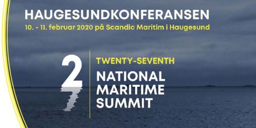 haugesund_conference_top