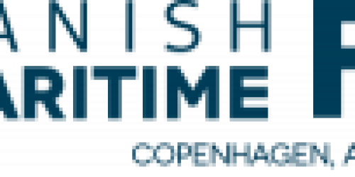 logo2022-300x51