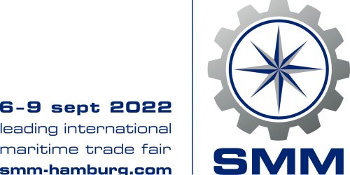 SM22_4c_4NZ_GB